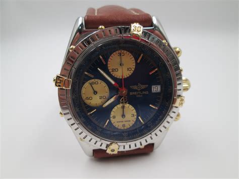 breitling chronomat 1884 price|breitling chronomat prices.